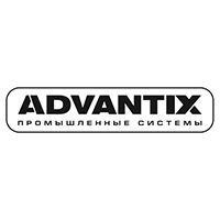 AdvantiX