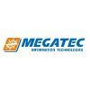 MegaTec